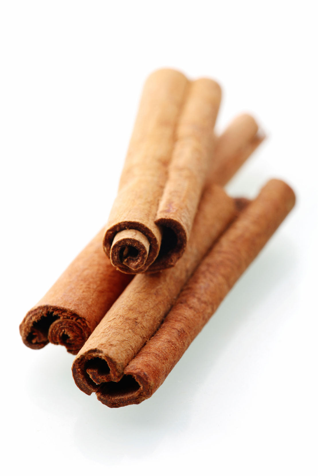 doTERRA Cinnamon Bark Essential Oil