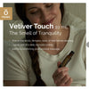 dōTERRA Vetiver Touch Roll-on