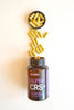 doTERRA Alpha CRS+ Cellular Vitality Complex