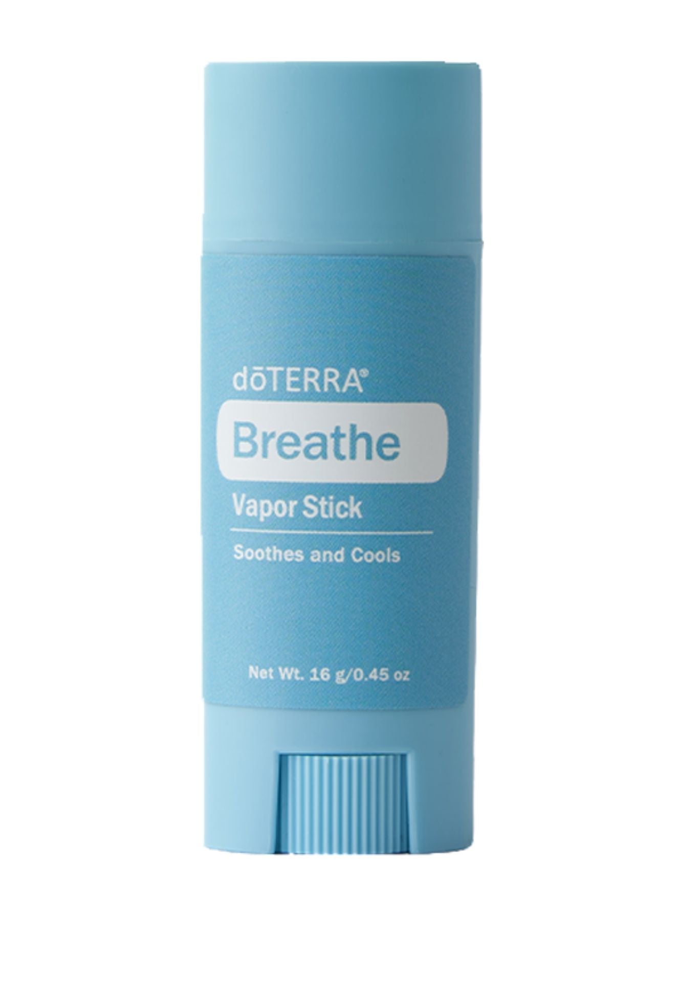 doTERRA Breathe Vapor Stick