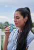 doTERRA Breathe Vapor Stick