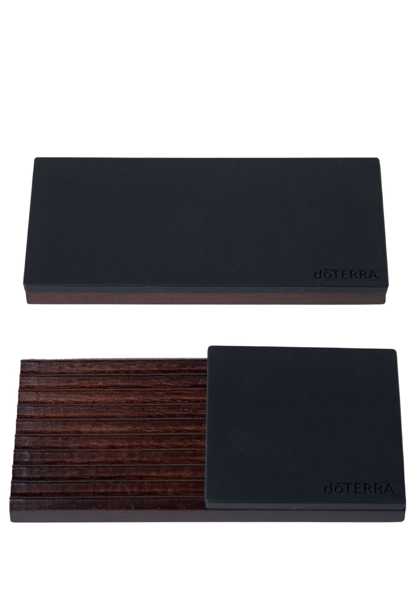 doTERRA Abōde Modular Trays