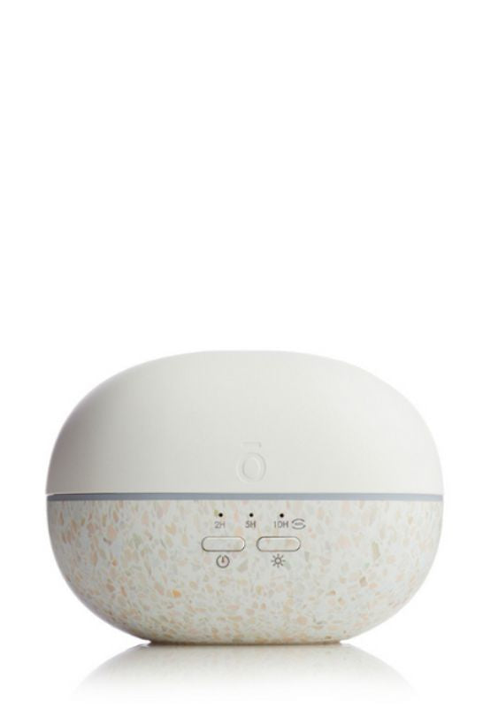 doTERRA Pebble Diffuser