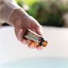 doTERRA Eucalyptus Essential Oil