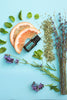 doTERRA AromaTouch Massage Blend