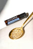 doTERRA Peppermint Beadlets