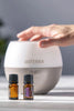 doTERRA Travel Collection