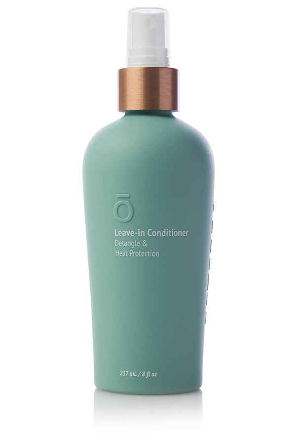 dōTERRA Leave-In Conditioner